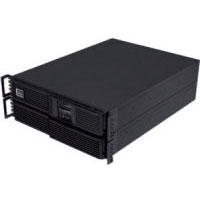 Emerson GXT3-240RTVBATT
